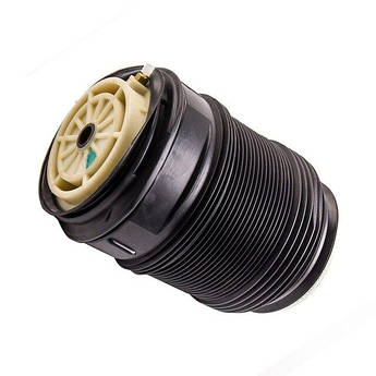 Пневмоподушка балон пневмозадня Mercedes Мерседес CLS W212 / W218 E-Class A2123200825 / A2123204425