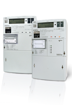 Електрообчисник MT880-T1(D2)-M 1-5(10)А/(5-120A) трифазний багатотарифні