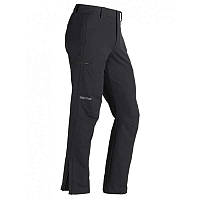 Штани чоловічі Marmot Scree Pant