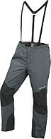 Штани чоловічі Montane Flux Pants Regular Leg Shadow