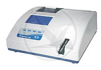 Аналізатори сечі