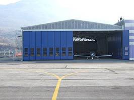 ворота книжка для СТО