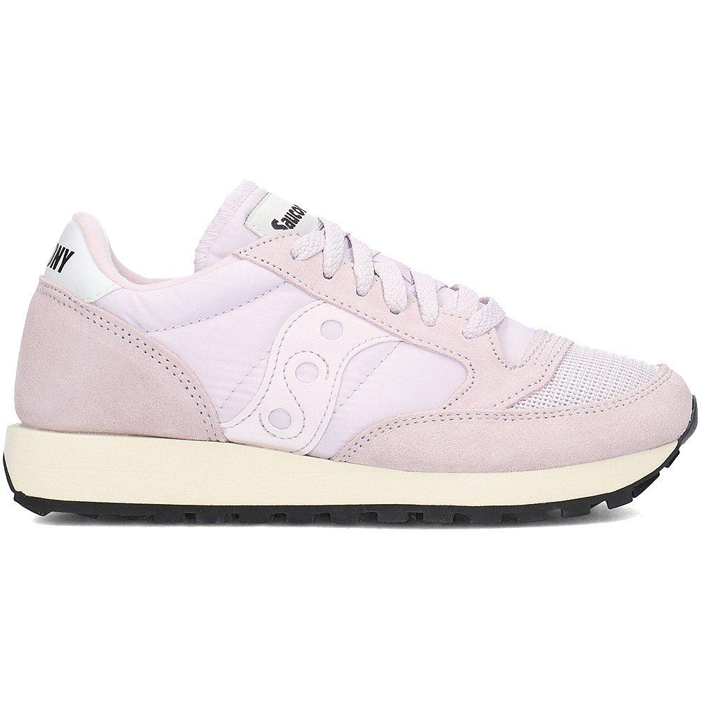 Saucony 38.5 sales