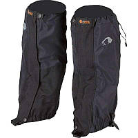 Бахилы Tatonka eVent Gaiter