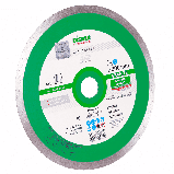 Круг алмазний Distar 1A1R Granite, фото 3