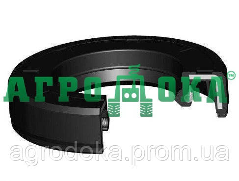 Манжеты2.2-25*42, фото 1