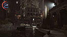 Dishonored 2 (англійська версія) PS4 (Б/В), фото 5