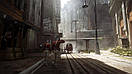 Dishonored 2 (англійська версія) PS4 (Б/В), фото 6
