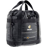 Компрессионный мешок Deuter Packsack XL