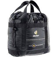 Компресійний мішок Deuter Packsack XL