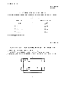 Фреза шпонкова ц/х ф 8.4 мм Р6М5 ГОСТ 9140-78, фото 7