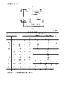 Фреза шпонкова ц/х ф 8.4 мм Р6М5 ГОСТ 9140-78, фото 9