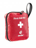 Аптечка Deuter First Aid Kit S