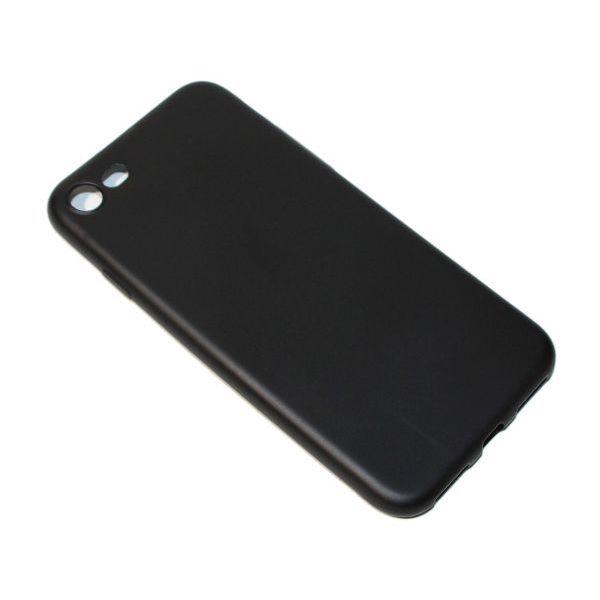 Силіконовий чохол для IPhone 7/8/SE 2020
