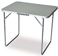 Розкладний стіл Pinguin Table M 80x60x79
