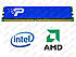 DDR2 2GB 800 MHz (PC2-6400) Patriot PSD24G800KH, фото 4