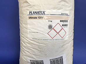 Термоклей Planatol Ultimate 1311