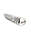 Бритва для гоління Т-подібна iKon X3 Slant Aluminum Safety Razor, фото 6
