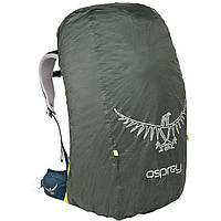 Чохол для дощової рукзака Osprey Ultralight Raincover L