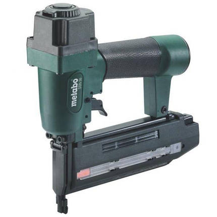 Пневматичний гвоздезабівателі Metabo DSN 50, фото 2