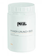 Магнезия Petzl Power Crunch BOX 100g — Купить Недорого на Bigl.ua ...