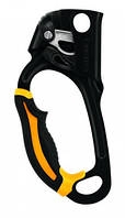 Зажим-жумар Petzl Ascension SPORT