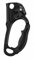 Зажим-жумар Petzl Ascension SPORT black