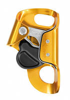 Зажим Petzl Croll S