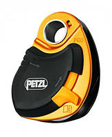 Ролик Petzl PRO