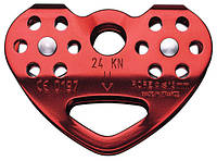 Ролик Petzl Tandem