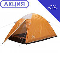 HouseFit 82181 Намет OSLO 2 (2 місця)