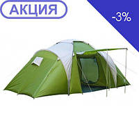 HouseFit 82095 / 82124 Намет ATHINA 6 (6 місць)