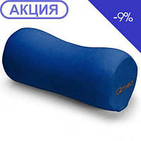 Qmed Ортопедична подушка під голову HEAD PILLOW
