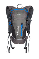 Рюкзак Milo Kyrko 12