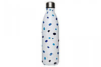 Фляга Sea to Summit Soda Insulated Bottle 550mlt