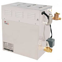Парогенератор Sawo STP-150 Pump