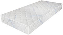 Матрац Orthopedic Senso Doctor Health 80х190