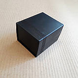 Корпус D110B в упаковці 110х92х68, фото 5