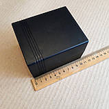 Корпус D110B в упаковці 110х92х68, фото 6