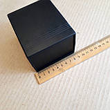 Корпус D110B в упаковці 110х92х68, фото 7