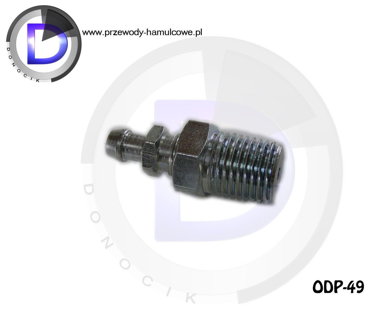 Ремкомплект ШТУЦЕРА ПРОКАЧКИ М12х1+ НАБОР МЕТЧИКОВ М12х1 (ID#971116726 ...