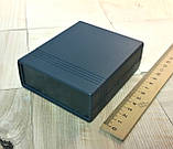 Корпус D110A в упаковці 110х92х36, фото 7