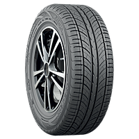 Шины 175/70R13 82H Premiorri Solazo лето