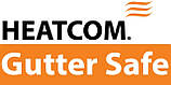 Нагревательные кабели Gutter Safe