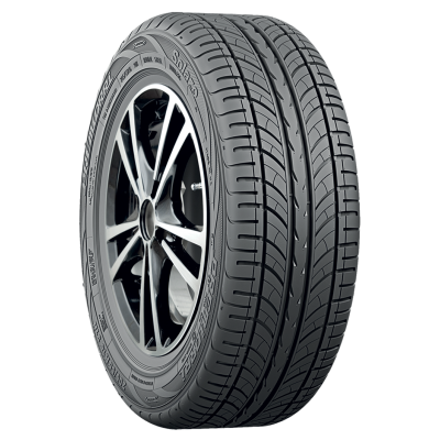 Шина 205/60R16 Premiorri Solazo 92V - фото 1 - id-p971199826