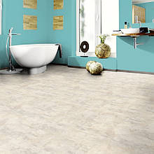Wineo 400 MLD00136 Magic Stone Cloudy замкова вінілова плитка MLD Stone Multi-Layer