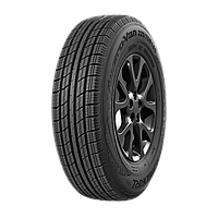 Шины Vimero-Van 185/75 R16C 104/102 N(R)