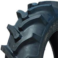 Чеські шини 11.2-24 до мінітрактора