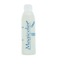Эмульсия окислительная для волос Kleral System Coloring Line Magicolor Creamy Oxyg-Emulsion 1000 мл 6%