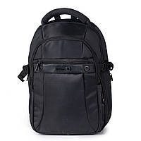 Рюкзак Міський Witzman мод 3300